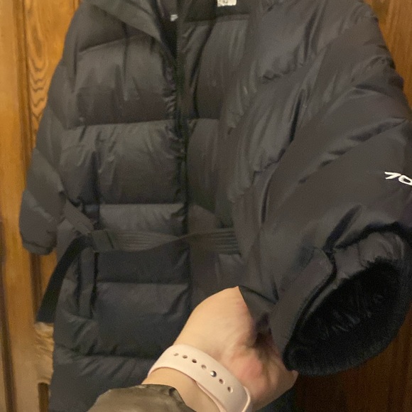 The North Face Jacket - Picture 8 of 17